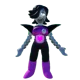 Mettaton EX