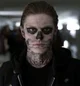 Tate Langdon 
