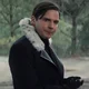 Baron Zemo
