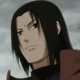 Hashirama Senju