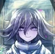 Kokichi -Angst-