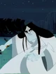 Samurai Jack