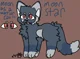 WarriorCats-AU Moon