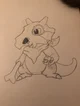 Cubone