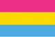 Pansexual