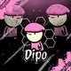 Dipo