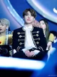 Prince Jungkook