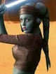 Aayla Secura 