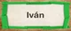 ivan 