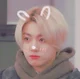 Jungkookie