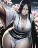 Unohana
