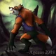 werefox tf part 2