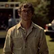 Will Graham
