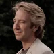 Alan Rickman