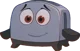 Brave Little Toaster