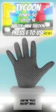 Tycoon Glove
