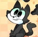 Felix The Cat