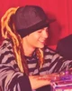 Tom Kaulitz