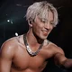 Taeyang 