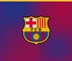 Fc Barcelona 
