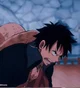 Luffy