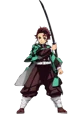 Tanjiro