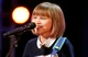 Grace VanderWaal 