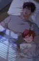 -Hubby- -Son-