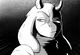 _Toriel is very mad_