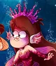 Monster Mabel