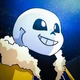 Outer Sans