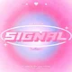 Signal