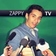 Zappy Tv