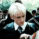 Draco