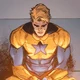 Booster Gold