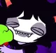 Gamzee Makara