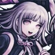 Chiaki Nanami 