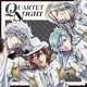 QUARTET NIGHT