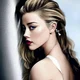 Amber Heard