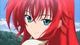 Rias Gremory