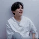 Taehyung 