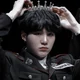 Yoongi 