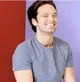 Sebastian Stan