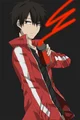 Shintaro Kisaragi