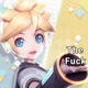 Kagamine Len