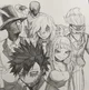 LOV rp