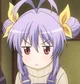 Renge Miyauchi