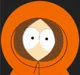 Kenny McCormick