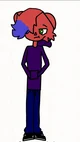 Jackie