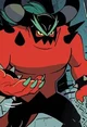 Zavok